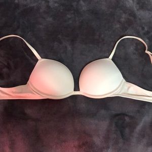 VS Nude Bra 32B